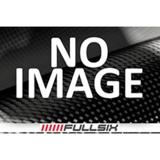 FULLSIX Carbon Belly Pan - Slip On / Full Exhaust System - Panigale V4(S) (2022-)