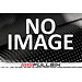 FULLSIX Carbon FullSix Belly Pan - Slip On / Full Exhaust System - Panigale V4(S) (2022-)