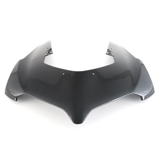 FULLSIX Carbon Fairing Front Fairing - Panigale V4(S) (2022-)