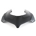 FULLSIX Carbon Fairing Front Fairing - Panigale V4(S) (2022-)