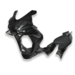 Tovami Rennverkleidung Aprilia RSV4 2021-