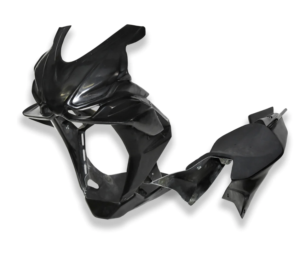 Race Fairings Aprilia RSV4 2021 Racing Products