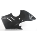 FULLSIX Carbon Bellypan OEM Exhaust - Panigale V4(S) (2022-)
