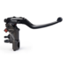 Brembo Racing 19RCS Corsa Corta RR Master Clutch Pump Cylinder
