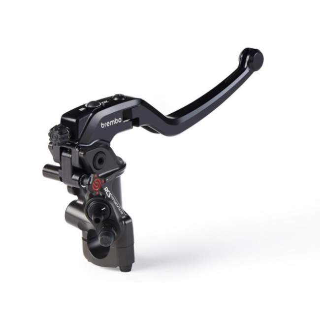 Brembo Brembo Racing 19RCS Corsa Corta RR Master Clutch Pump Cylinder