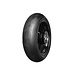 Dunlop KR108 200/70/17