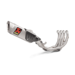 Akrapovic Racing Line Yamaha YZF-R6 2008-2024