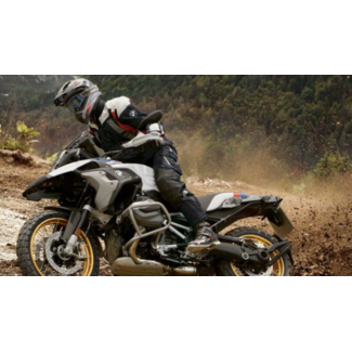 BT MOTO BT-Moto BMW R1250 GS/GSA/R/RS/RT 2019-2024 Stage 1+ met handheld tuner