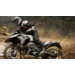 BT MOTO BT-Moto BMW R1250 GS/GSA/R/RS/RT 2019-2024 Stage 1+ mit Handheld-Tuner