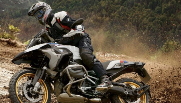 BT Moto BMW R 1250 GS/GSA/R/RS/RT ECU Flash Stage 1 (19-24) - Racing ...