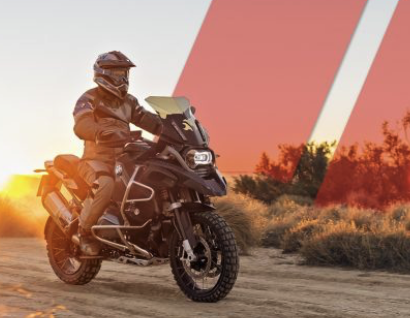 BT Moto BMW R 1250 GS/GSA/R/RS/RT ECU Flash Stage 1 (19-24) - Racing ...