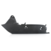 FULLSIX Carbon Belly Pan Race R1M - After market Exhaust without CAT 2020
