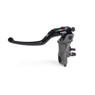Brembo Corsa CortaRadial Clutch Cylinder RCS 16