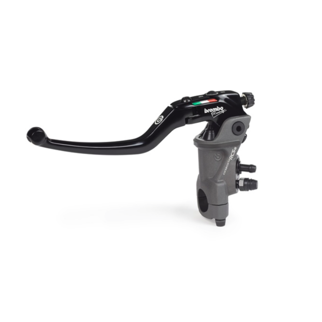 Brembo Corsa Corta Radial Clutch Cylinder RCS 16