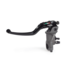 Brembo Corsa CortaRadial Clutch Cylinder RCS 16 Brembo Corsa CortaRadial Clutch Cylinder RCS 16