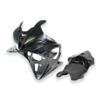 Tovami BMW S1000RR 2023