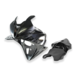 Tovami Tovami Race Fairings BMW S1000RR 2023-