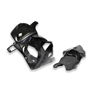 Tovami Rennverkleidungen BMW M1000RR 2023 - 2024