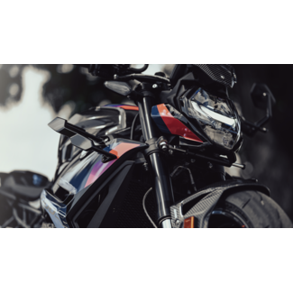 BT MOTO BT-Moto BMW M1000R 2023-2024 Stage 1+ met handheld tuner