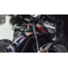 BT MOTO BT-Moto BMW M1000R 2023-2024 Stage 1+ mit Handheld-Tuner
