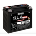 BS Battery BS BATTERY Accu BTX20HL SLA Max Harley Davidson 20Ah