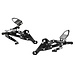 Bonamici Racing Aprilia RS 660 - Tuono 660 20-23