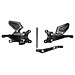 Bonamici Racing Rem-schakelset Triumph Street Triple 765 S/R/RS 765 17-22