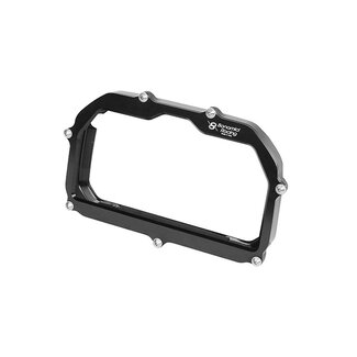 Bonamici Racing Bonamici Racing Dashboard-Schutz BMW S 1000 RR 2019-2023