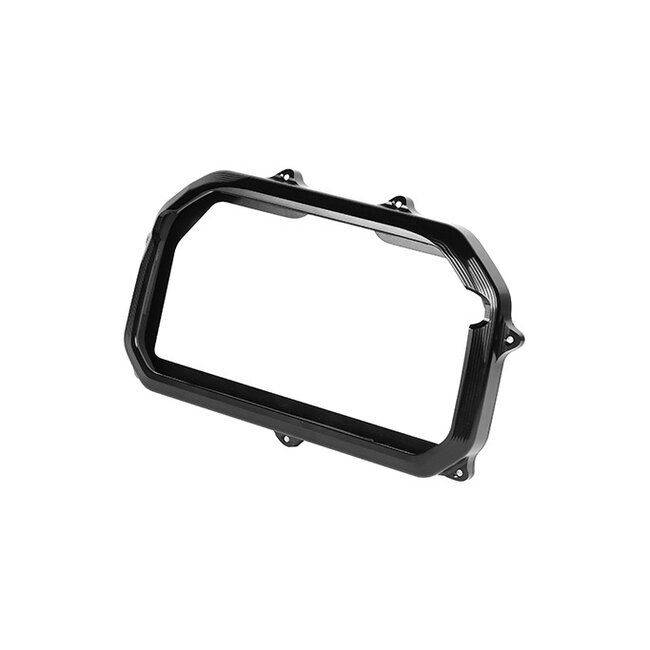 Bonamici Racing Dashboard protector BMW S 1000 RR 19-23/M 1000 RR 19-22