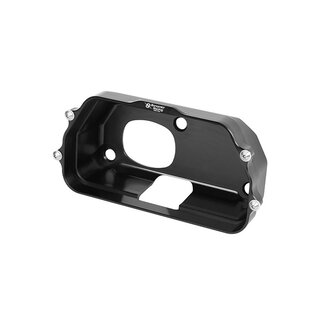 Bonamici Racing Dashboard protector Yamaha YZF R1 / R1M 15-23