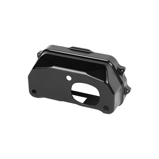 Bonamici Racing Dashboard protector Yamaha YZF R1 / R1M 15-23