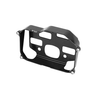 Bonamici Racing Bonamici Racing Dashboard-Schutz Honda CBR 1000 RR 2020-2023