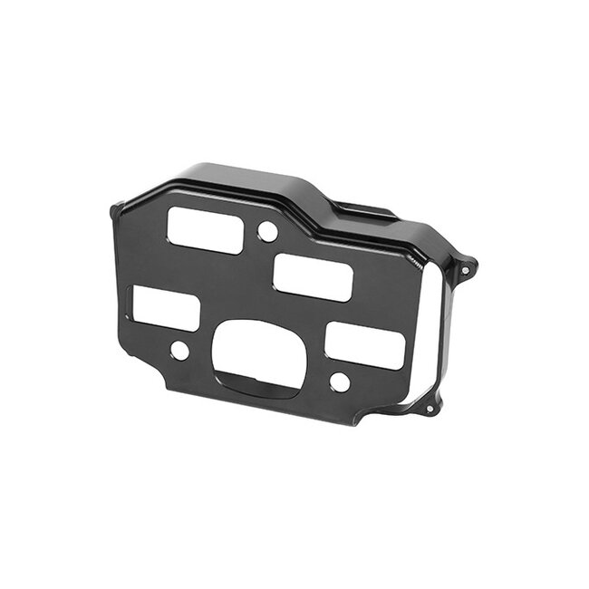 Bonamici Racing Dashboard protector Honda CBR 1000 RR-R Fireblade 20-23