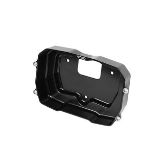 Bonamici Racing Dashboard protector Ducati Panigale V4 / V4S / V4R 18-23