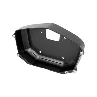 Bonamici Racing Dashboard protector Aprilia RS 660 20-23