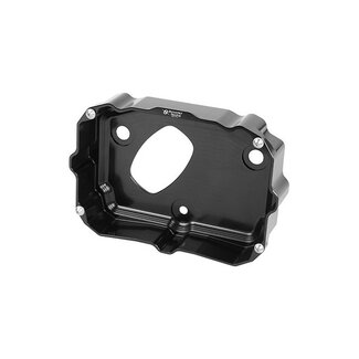 Bonamici Racing Dashboard protector Suzuki GSX-R 1000 17-23