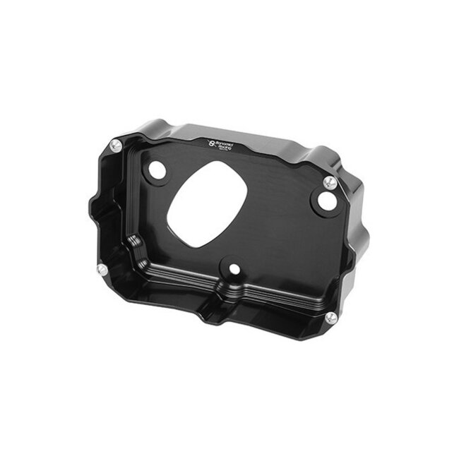 Bonamici Racing Dashboard protector Suzuki GSX-R 1000 17-23