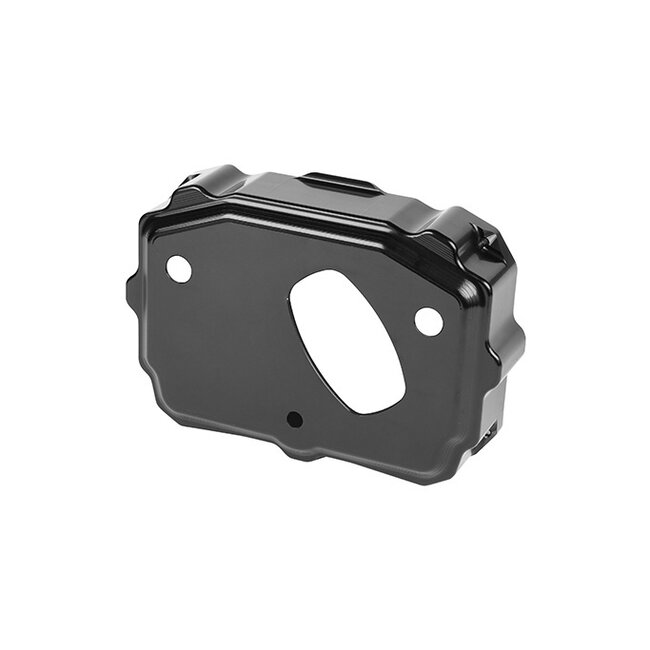 Bonamici Racing Dashboard protector Suzuki GSX-R 1000 17-23