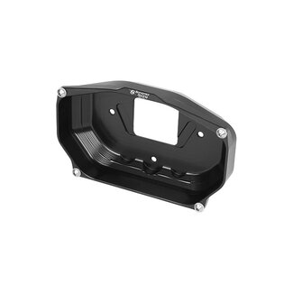 Bonamici Racing Dashboard protector Ducati Panigale V2 20-23
