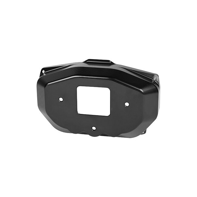 Bonamici Racing Dashboard protector Ducati Panigale V2 20-23