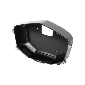 Bonamici Racing Dashboard protector Yamaha YZF R3 19-23