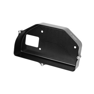 Bonamici Racing Dashboard protector 2D Dash