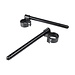 Bonamici Racing Clip-ons diameter 50mm verhoogd Bonamici Racing Clip-ons diameter 50mm verhoogd