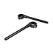 Bonamici Racing Clip-ons diameter 53mm