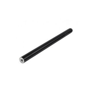 Bonamici Racing Clipon buis