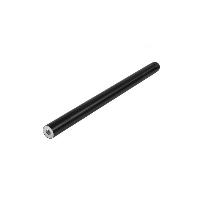 Bonamici Racing Clipon buis