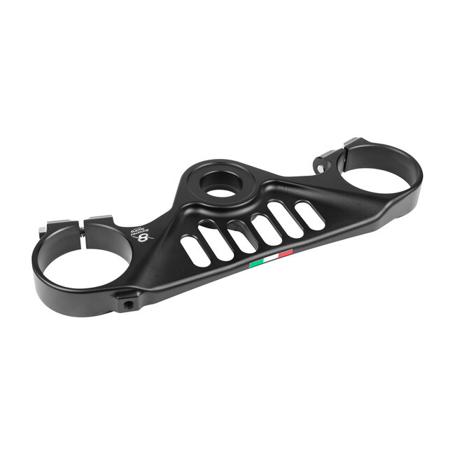 Bonamici Racing bovenste kroonplaat  BMW S 1000 RR 15-18
