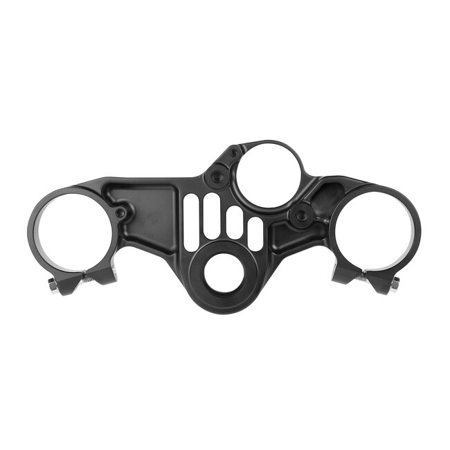 Bonamici Racing bovenste kroonplaat  BMW S 1000 RR 15-18