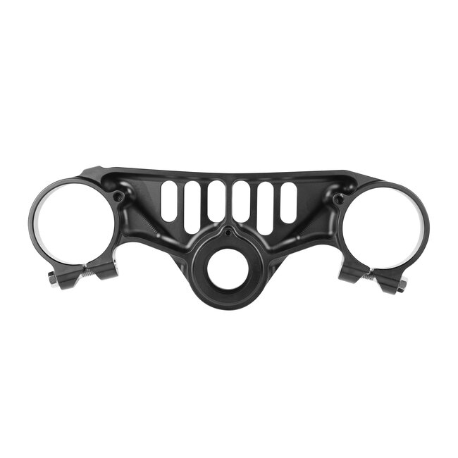 Bonamici Racing bovenste kroonplaat BMW S1000 RR 23-23  M 1000 RR 21-23