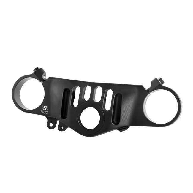 Bonamici Racing bovenste kroonplaat Honda CBR 1000 RR Fireblade 17-19